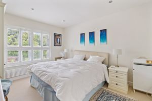 Photo 11- click for photo gallery